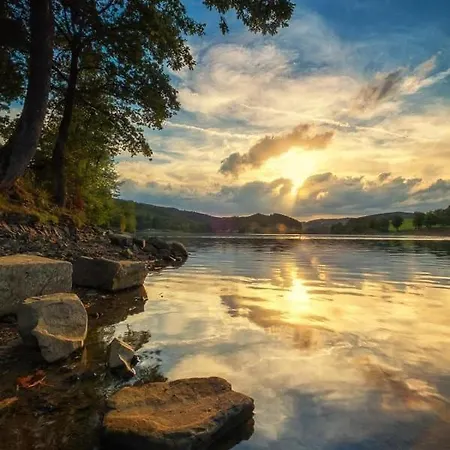 Haus Astenblick In Mit Gastraum Wanderveranstaltungen Und Familienfeiern Winterberg