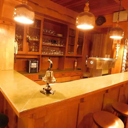 Haus Astenblick In Mit Gastraum Wanderveranstaltungen Und Familienfeiern Tatil Evi