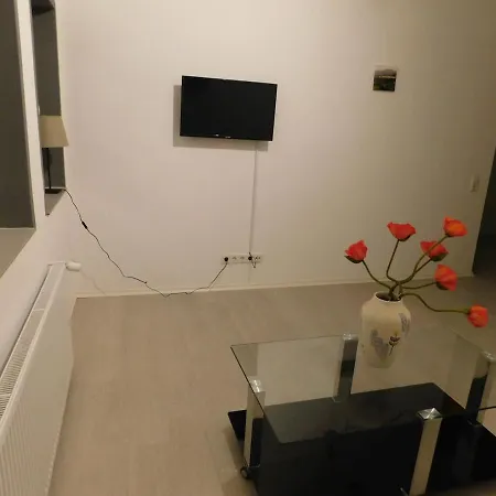 Feriehus Haus Astenblick Winterberg Appartments Mit Gastraum Weihnachtsfeier,Wanderveranstaltungen Und Familienfeiern *