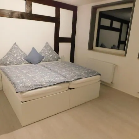 Haus Astenblick In Mit Gastraum Wanderveranstaltungen Und Familienfeiern