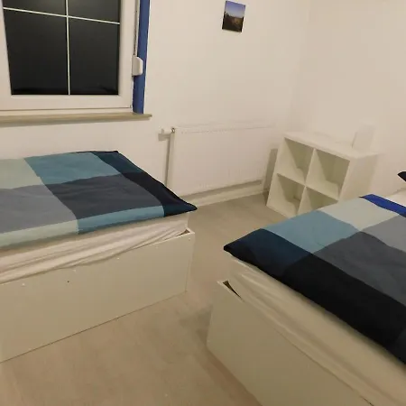 Tatil Evi Haus Astenblick In Mit Gastraum Wanderveranstaltungen Und Familienfeiern