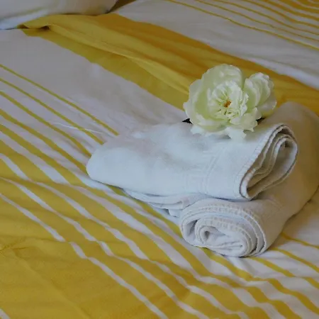 Haus Astenblick In Mit Gastraum Wanderveranstaltungen Und Familienfeiern *