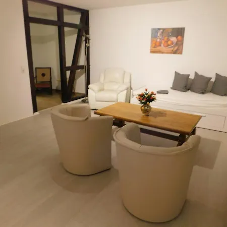 Haus Astenblick In Mit Gastraum Wanderveranstaltungen Und Familienfeiern