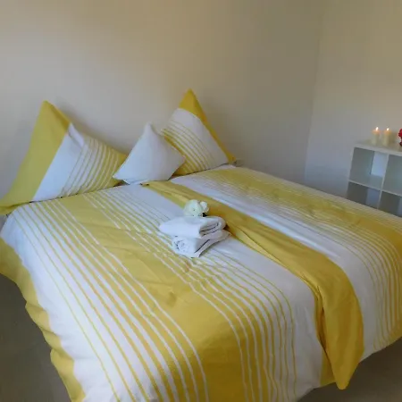 Haus Astenblick In Mit Gastraum Wanderveranstaltungen Und Familienfeiern Tatil Evi Winterberg