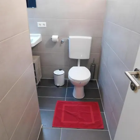 Haus Astenblick In Mit Gastraum Wanderveranstaltungen Und Familienfeiern