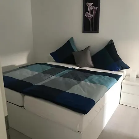 Haus Astenblick In Mit Gastraum Wanderveranstaltungen Und Familienfeiern *