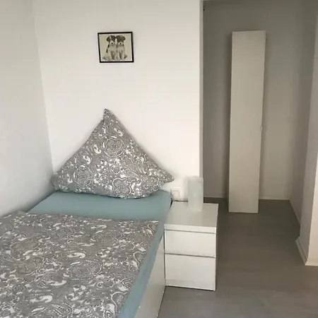Haus Astenblick Winterberg Appartments Mit Gastraum Weihnachtsfeier,Wanderveranstaltungen Und Familienfeiern Feriehus