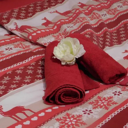 Dom wakacyjny Haus Astenblick In Mit Gastraum Wanderveranstaltungen Und Familienfeiern *