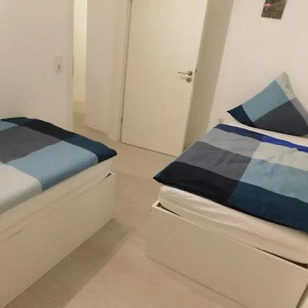 Haus Astenblick In Mit Gastraum Wanderveranstaltungen Und Familienfeiern Winterberg