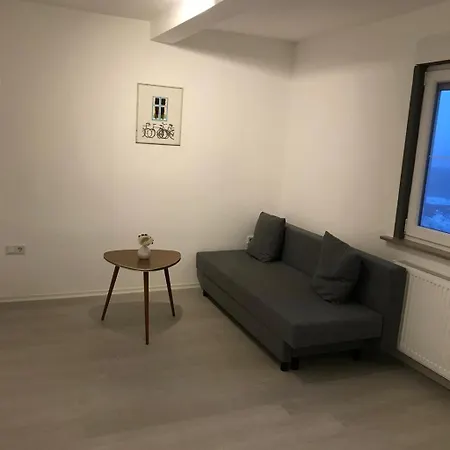 Haus Astenblick Winterberg Appartments Mit Gastraum Weihnachtsfeier,Wanderveranstaltungen Und Familienfeiern
