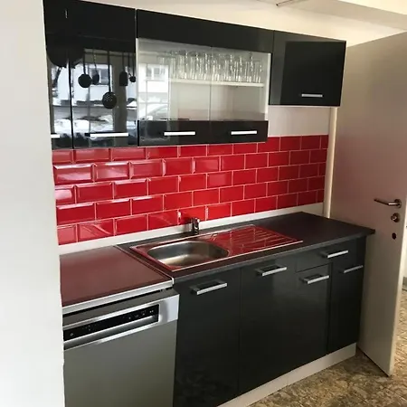 Haus Astenblick In Mit Gastraum Wanderveranstaltungen Und Familienfeiern Tatil Evi