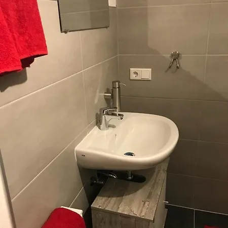 Tatil Evi Haus Astenblick In Mit Gastraum Wanderveranstaltungen Und Familienfeiern