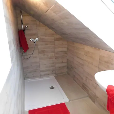 Feriehus Haus Astenblick Winterberg Appartments Mit Gastraum Weihnachtsfeier,Wanderveranstaltungen Und Familienfeiern *