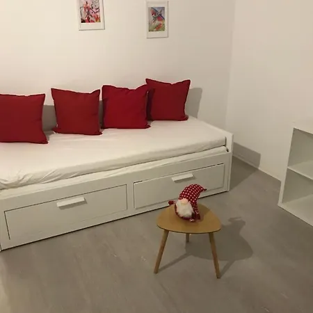 Haus Astenblick In Mit Gastraum Wanderveranstaltungen Und Familienfeiern Dom wakacyjny Winterberg