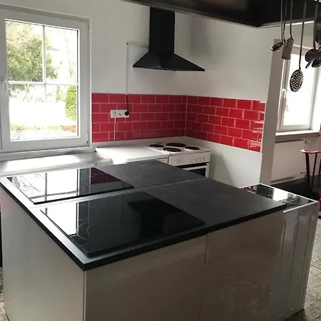 Haus Astenblick In Mit Gastraum Wanderveranstaltungen Und Familienfeiern