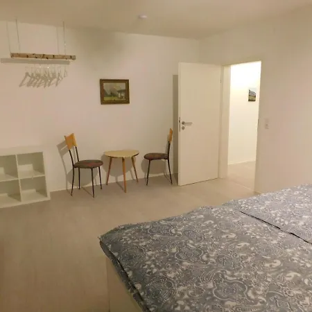 Haus Astenblick Winterberg Appartments Mit Gastraum Weihnachtsfeier,Wanderveranstaltungen Und Familienfeiern Feriehus *