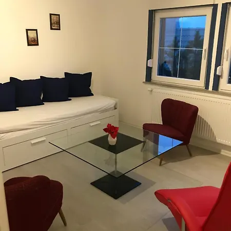 Feriehus Haus Astenblick Winterberg Appartments Mit Gastraum Weihnachtsfeier,Wanderveranstaltungen Und Familienfeiern *