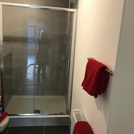 Haus Astenblick Winterberg Appartments Mit Gastraum Weihnachtsfeier,Wanderveranstaltungen Und Familienfeiern Feriehus Winterberg