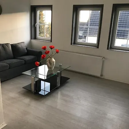 펜션 Haus Astenblick Winterberg Appartments Mit Gastraum Weihnachtsfeier,Wanderveranstaltungen Und Familienfeiern 빈터베르크