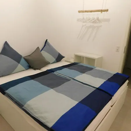 Haus Astenblick Winterberg Appartments Mit Gastraum Weihnachtsfeier,Wanderveranstaltungen Und Familienfeiern * 빈터베르크