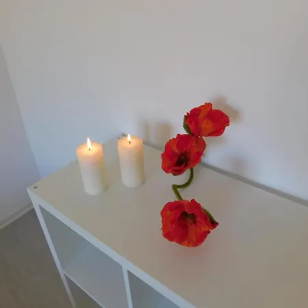 Haus Astenblick In Mit Gastraum Wanderveranstaltungen Und Familienfeiern