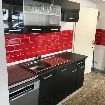 Haus Astenblick Winterberg Appartments Mit Gastraum Weihnachtsfeier,Wanderveranstaltungen Und Familienfeiern *