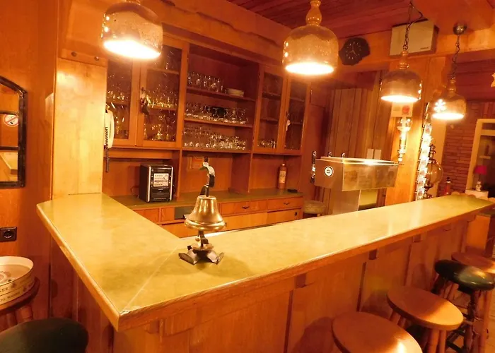 Haus Astenblick In Mit Gastraum Wanderveranstaltungen Und Familienfeiern Сasa de vacaciones