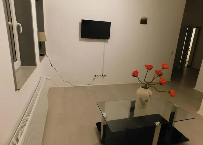 Сasa de vacaciones Haus Astenblick In Mit Gastraum Wanderveranstaltungen Und Familienfeiern *