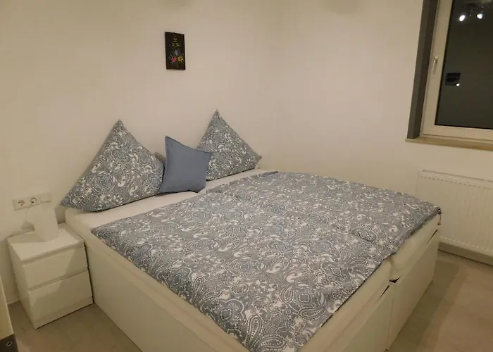 Haus Astenblick In Mit Gastraum Wanderveranstaltungen Und Familienfeiern Winterberg