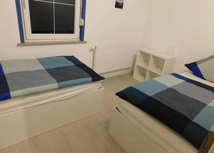 Сasa de vacaciones Haus Astenblick In Mit Gastraum Wanderveranstaltungen Und Familienfeiern