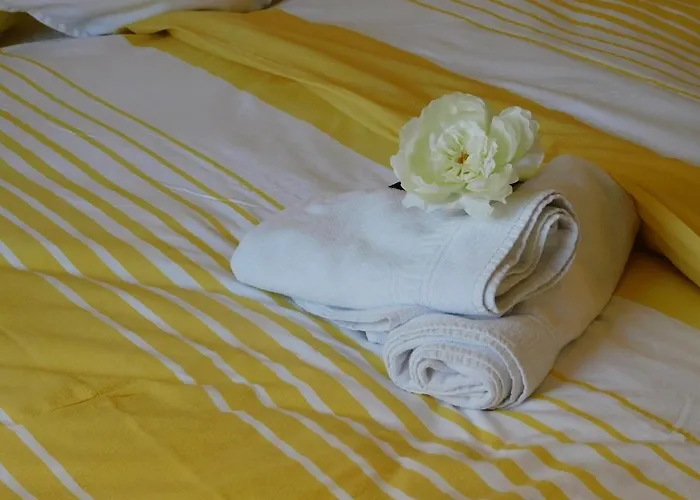 Haus Astenblick In Mit Gastraum Wanderveranstaltungen Und Familienfeiern *