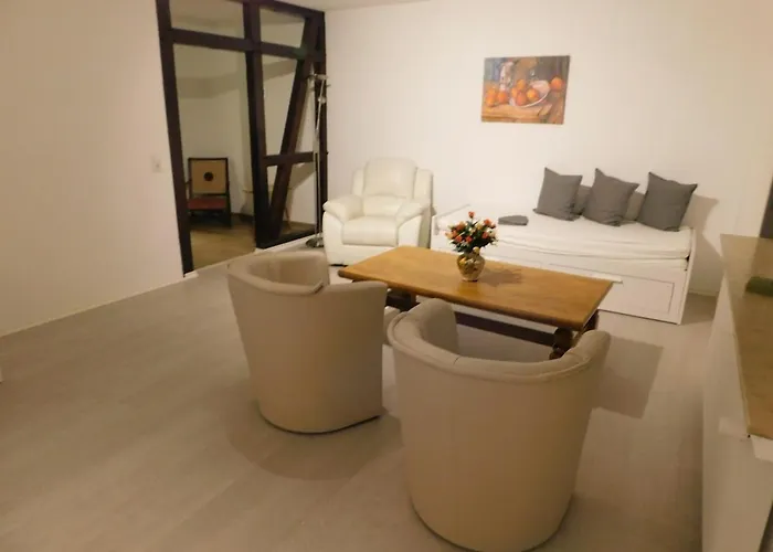 Haus Astenblick In Mit Gastraum Wanderveranstaltungen Und Familienfeiern