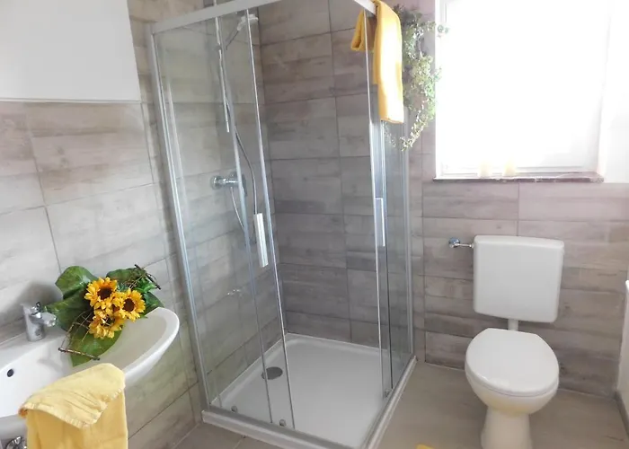 Сasa de vacaciones Haus Astenblick In Mit Gastraum Wanderveranstaltungen Und Familienfeiern *