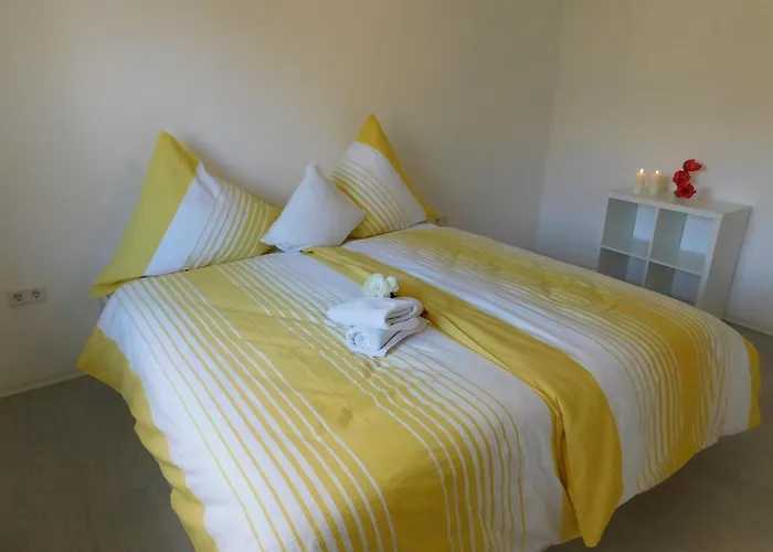 Haus Astenblick In Mit Gastraum Wanderveranstaltungen Und Familienfeiern Сasa de vacaciones Winterberg