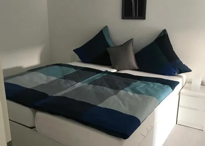 Haus Astenblick In Mit Gastraum Wanderveranstaltungen Und Familienfeiern *