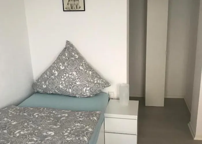 Haus Astenblick In Mit Gastraum Wanderveranstaltungen Und Familienfeiern Сasa de vacaciones