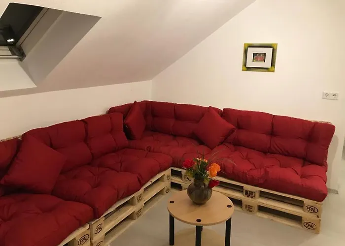 Haus Astenblick In Mit Gastraum Wanderveranstaltungen Und Familienfeiern Сasa de vacaciones *