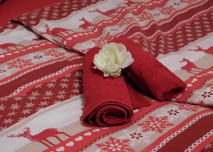 Сasa de vacaciones Haus Astenblick In Mit Gastraum Wanderveranstaltungen Und Familienfeiern *