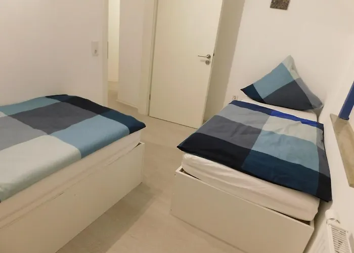 Haus Astenblick In Mit Gastraum Wanderveranstaltungen Und Familienfeiern Winterberg