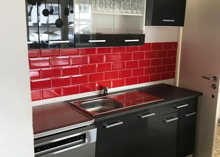 Haus Astenblick In Mit Gastraum Wanderveranstaltungen Und Familienfeiern Сasa de vacaciones