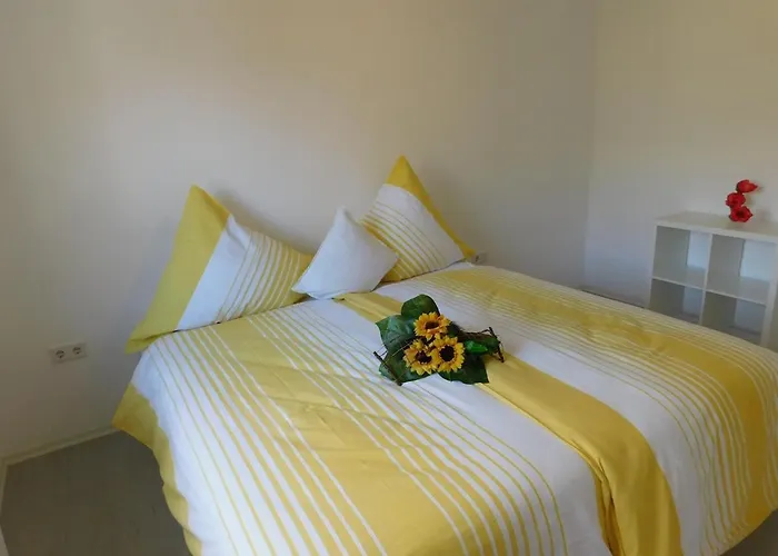 Haus Astenblick In Mit Gastraum Wanderveranstaltungen Und Familienfeiern Сasa de vacaciones *