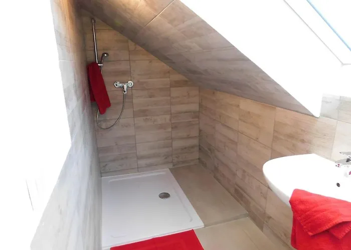 Сasa de vacaciones Haus Astenblick In Mit Gastraum Wanderveranstaltungen Und Familienfeiern *