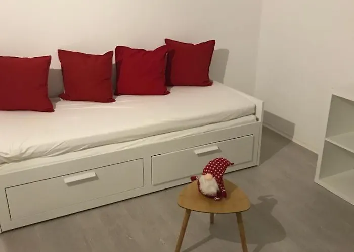 Haus Astenblick In Mit Gastraum Wanderveranstaltungen Und Familienfeiern Сasa de vacaciones Winterberg