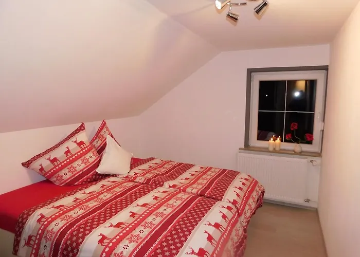 Haus Astenblick In Mit Gastraum Wanderveranstaltungen Und Familienfeiern Сasa de vacaciones