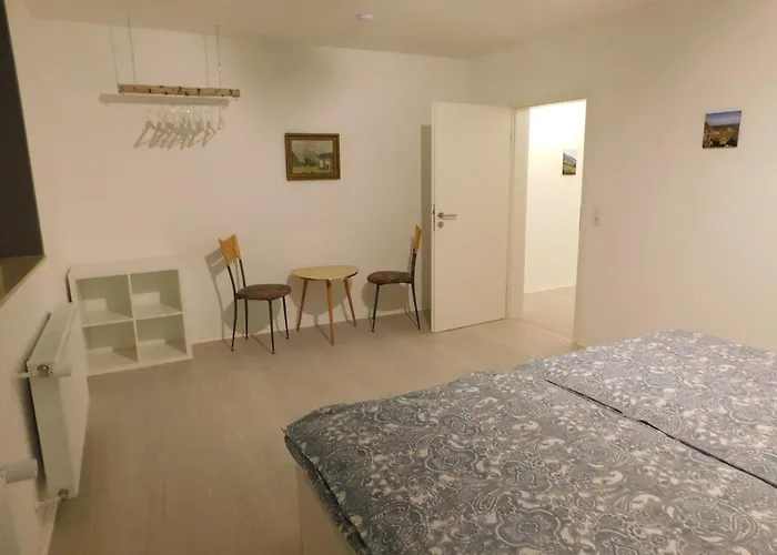 Haus Astenblick In Mit Gastraum Wanderveranstaltungen Und Familienfeiern Сasa de vacaciones *