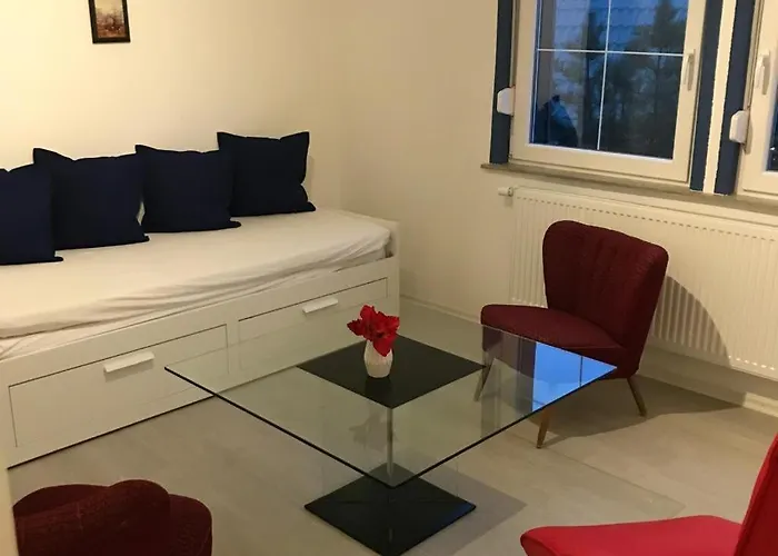 Сasa de vacaciones Haus Astenblick In Mit Gastraum Wanderveranstaltungen Und Familienfeiern *