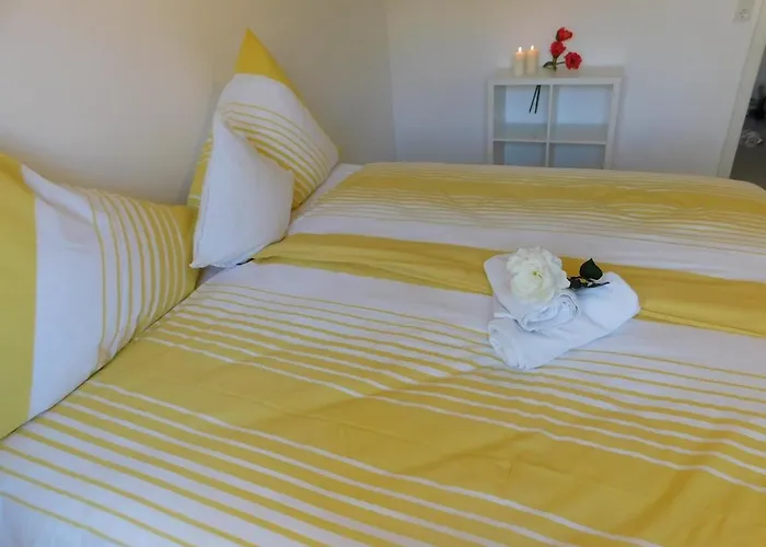 Haus Astenblick In Mit Gastraum Wanderveranstaltungen Und Familienfeiern Сasa de vacaciones Winterberg