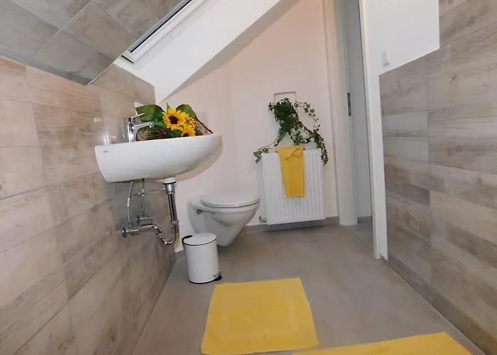 Haus Astenblick In Mit Gastraum Wanderveranstaltungen Und Familienfeiern Сasa de vacaciones *