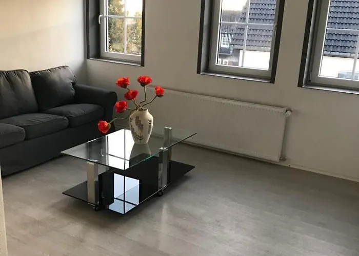 Сasa de vacaciones Haus Astenblick In Mit Gastraum Wanderveranstaltungen Und Familienfeiern Winterberg