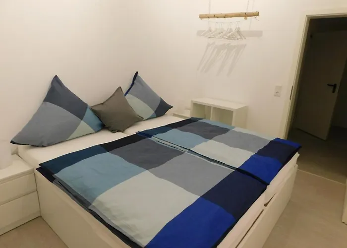 Haus Astenblick In Mit Gastraum Wanderveranstaltungen Und Familienfeiern * Winterberg